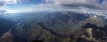 DSC08743_ - Panorama